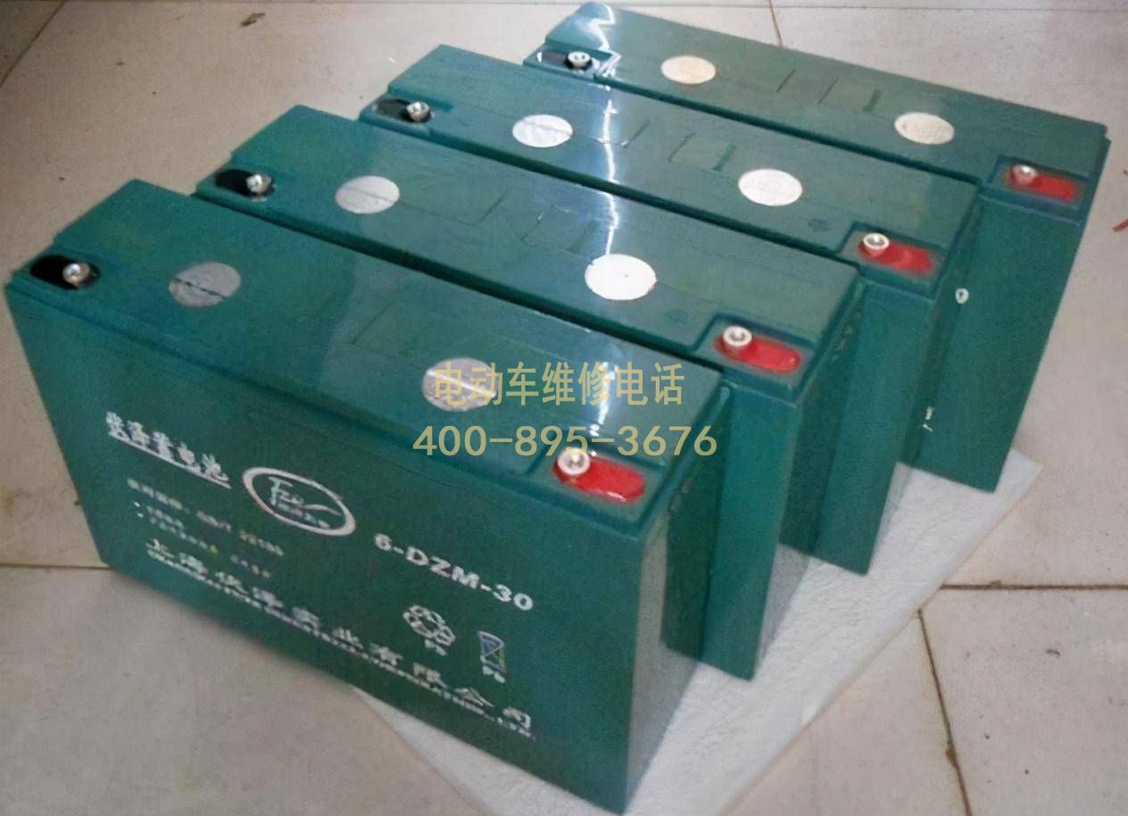 上门给电动车更换电瓶服务电话,价格是多少 上门给电动车更换电瓶服务电话,价格是多少